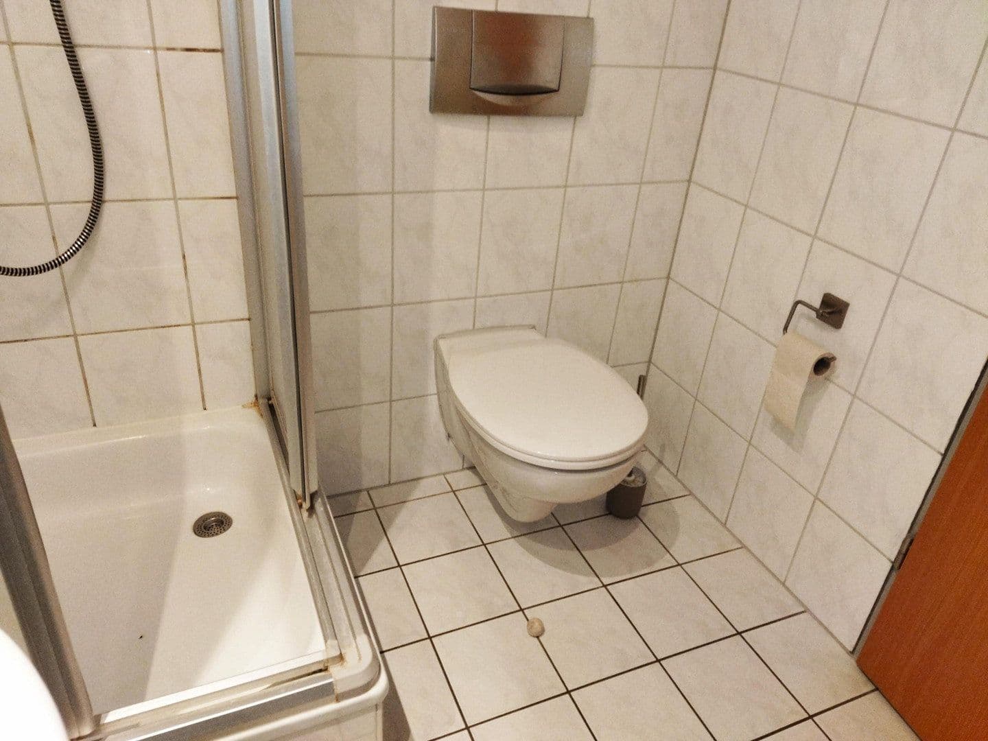 Predaj bytu 2-izbový 39 m², Göhren, Meklenbursko-Predpomoransko Predaj bytu 2-izbový 39 m², Göhren, Meklenbursko-Predpomoransko