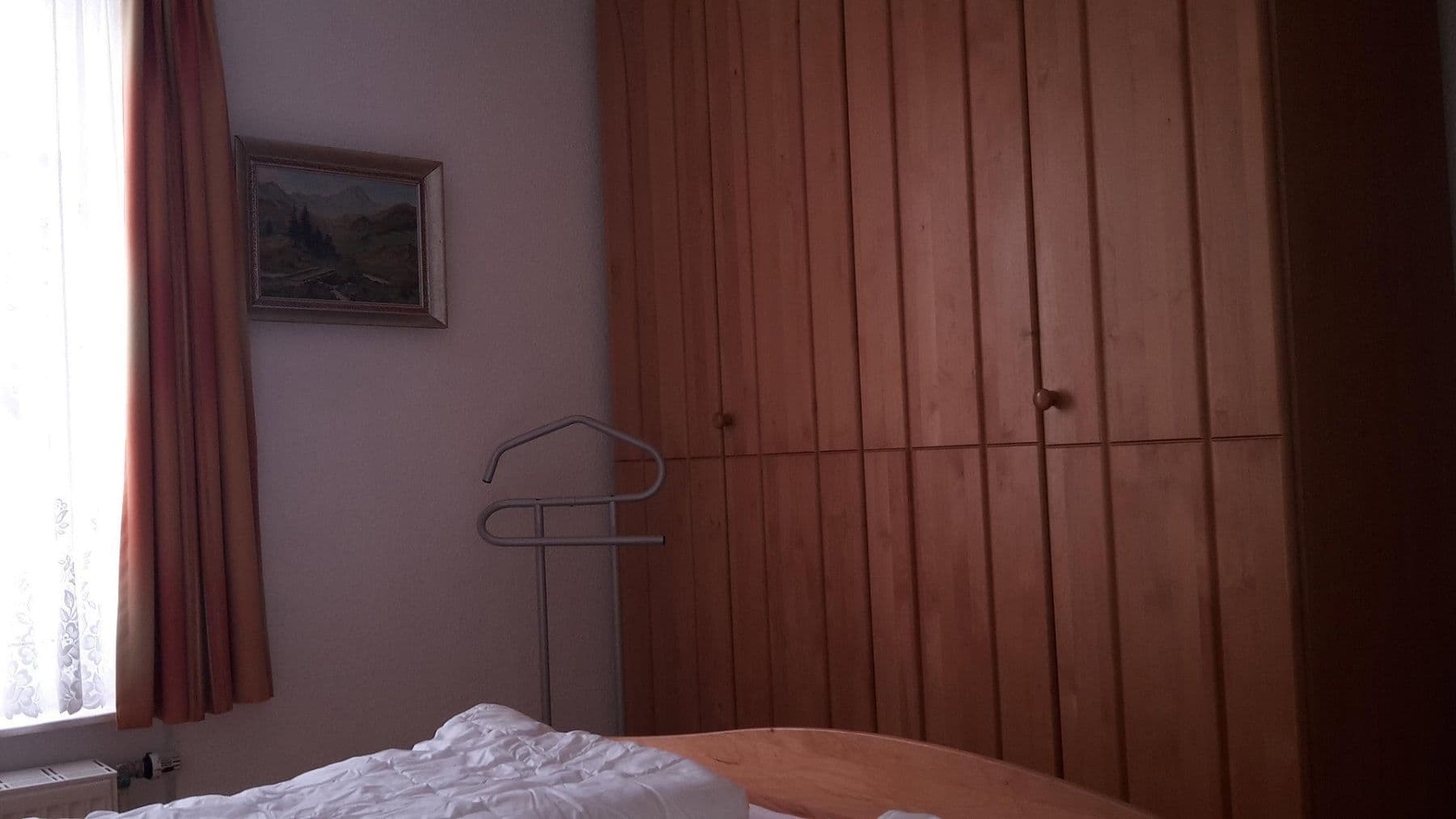 Predaj bytu 2-izbový 39 m², Göhren, Meklenbursko-Predpomoransko Predaj bytu 2-izbový 39 m², Göhren, Meklenbursko-Predpomoransko