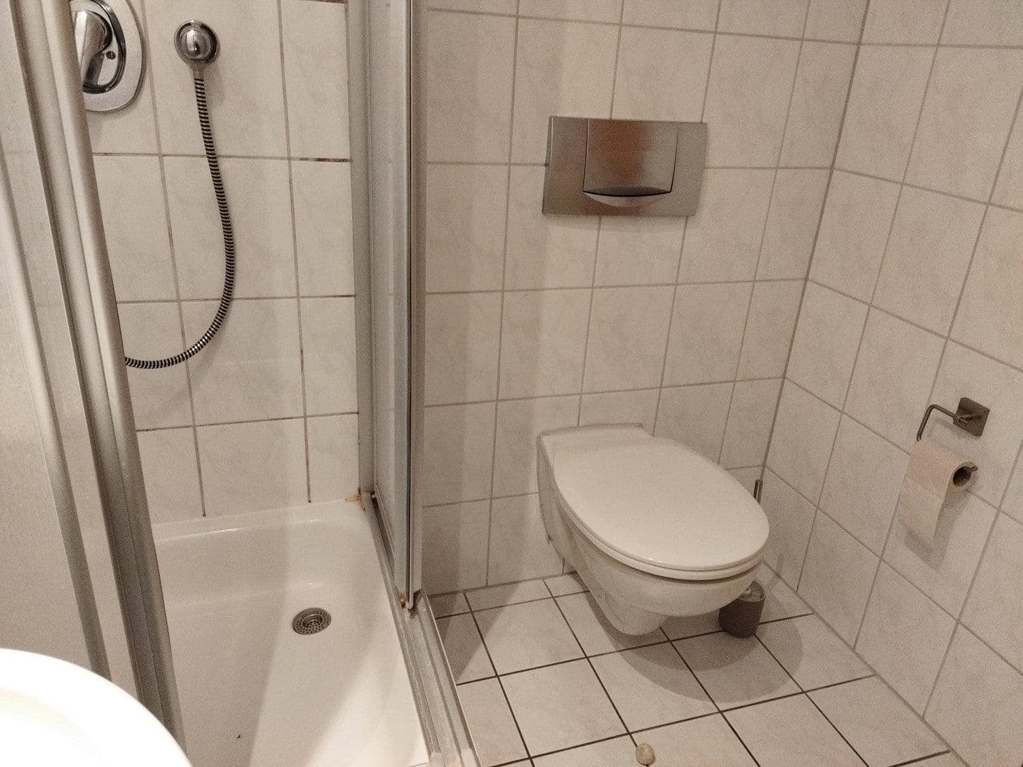 Predaj bytu 2-izbový 39 m², Göhren, Meklenbursko-Predpomoransko Predaj bytu 2-izbový 39 m², Göhren, Meklenbursko-Predpomoransko