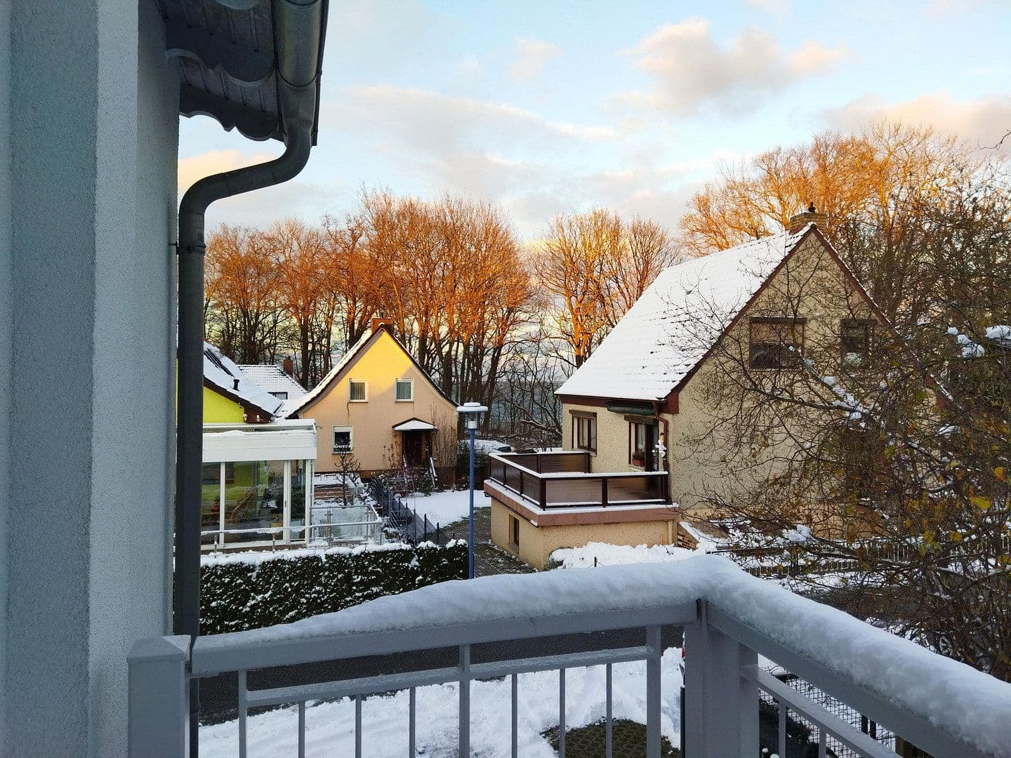 Predaj bytu 2-izbový 39 m², Göhren, Meklenbursko-Predpomoransko Predaj bytu 2-izbový 39 m², Göhren, Meklenbursko-Predpomoransko
