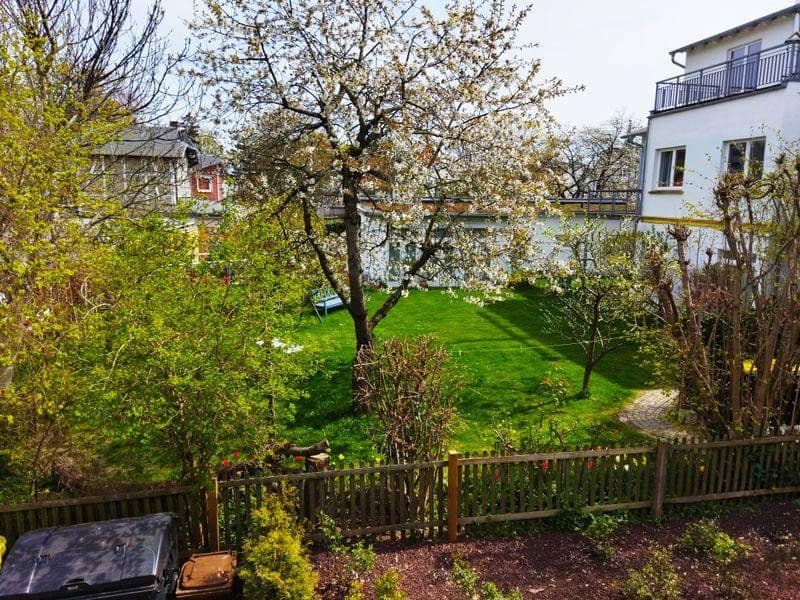 Predaj bytu 2-izbový 39 m², Göhren, Meklenbursko-Predpomoransko Predaj bytu 2-izbový 39 m², Göhren, Meklenbursko-Predpomoransko