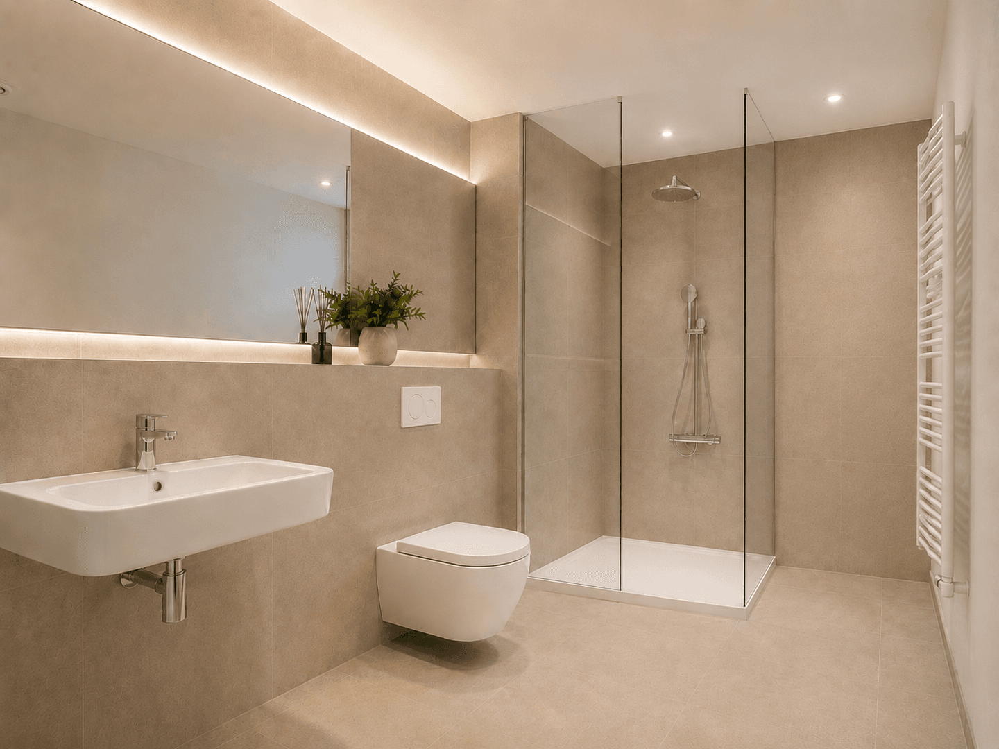 Prenájom bytu 2-izbový 69 m², Göttingen, Dolné Sasko Prenájom bytu 2-izbový 69 m², Göttingen, Dolné Sasko