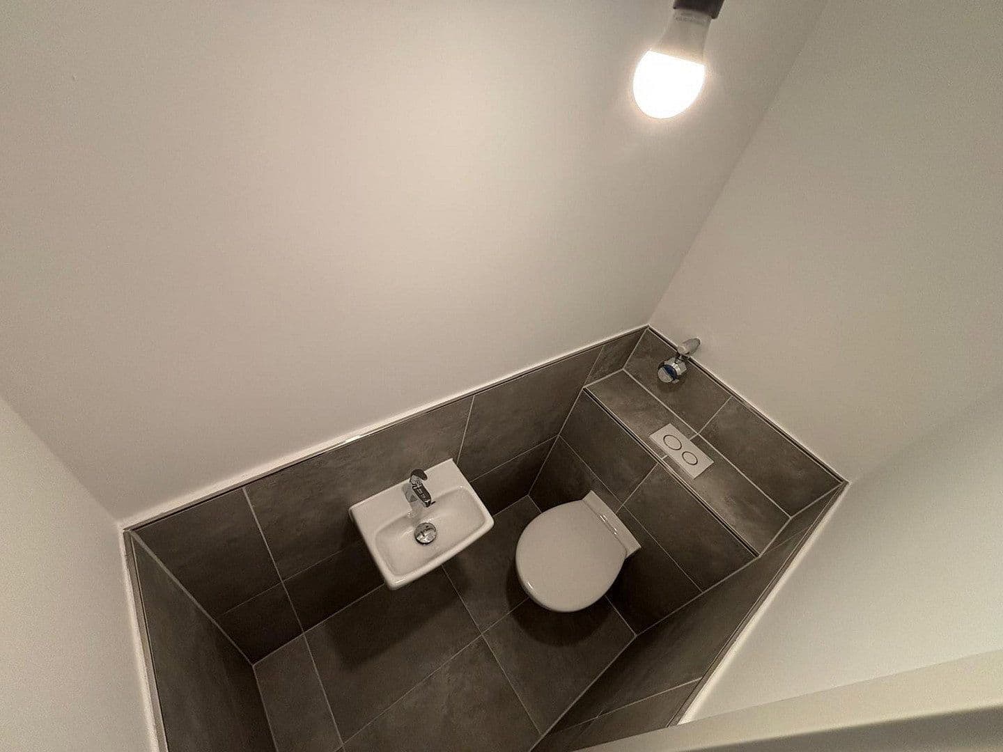 Prenájom bytu 4-izbový 89 m², Michelstädter Weg 5, Dietzenbach, Hesensko Prenájom bytu 4-izbový 89 m², Michelstädter Weg 5, Dietzenbach, Hesensko