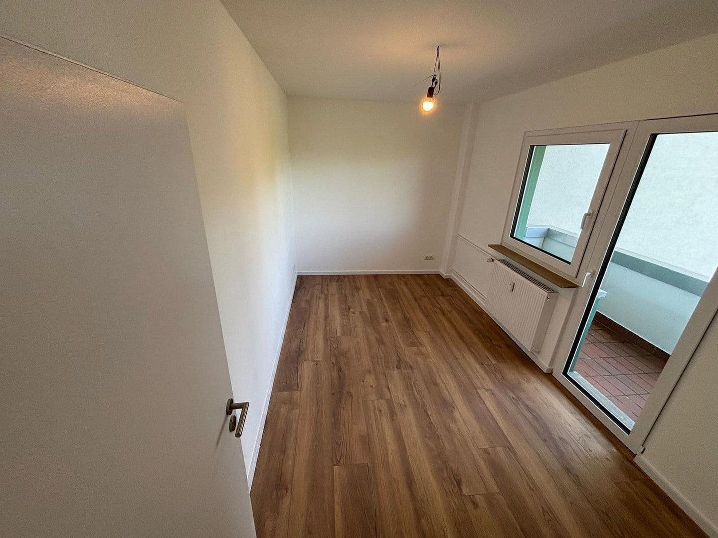 Prenájom bytu 4-izbový 89 m², Michelstädter Weg 5, Dietzenbach, Hesensko Prenájom bytu 4-izbový 89 m², Michelstädter Weg 5, Dietzenbach, Hesensko