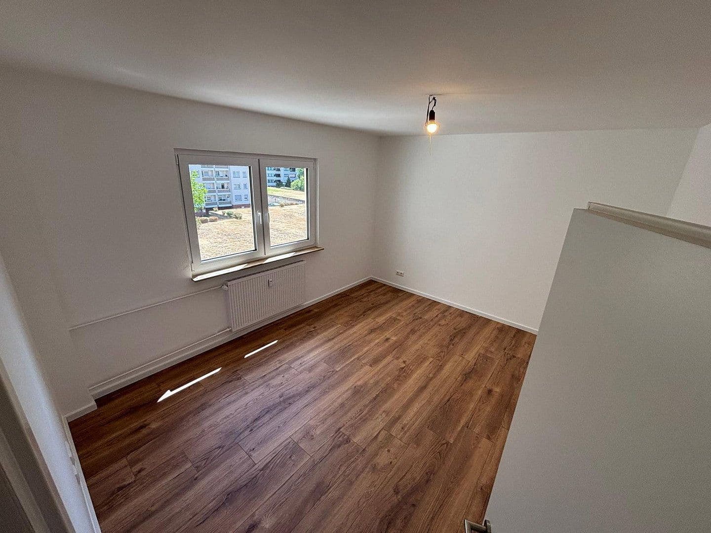 Prenájom bytu 4-izbový 89 m², Michelstädter Weg 5, Dietzenbach, Hesensko Prenájom bytu 4-izbový 89 m², Michelstädter Weg 5, Dietzenbach, Hesensko