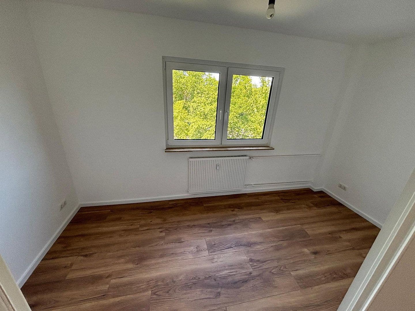 Prenájom bytu 4-izbový 89 m², Michelstädter Weg 5, Dietzenbach, Hesensko Prenájom bytu 4-izbový 89 m², Michelstädter Weg 5, Dietzenbach, Hesensko