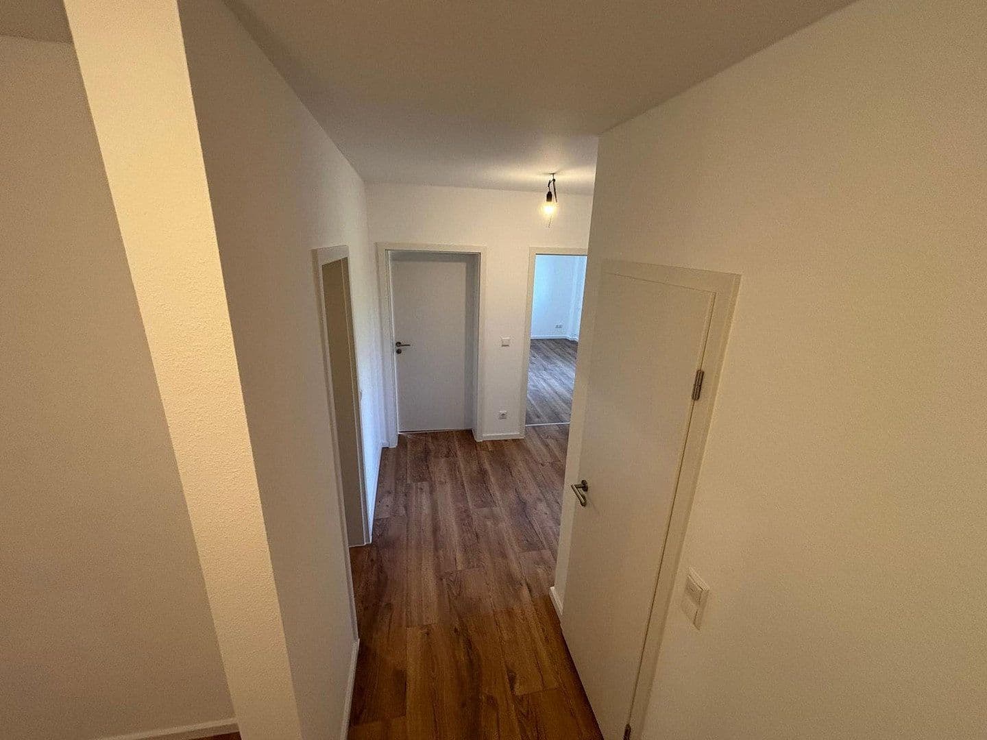 Prenájom bytu 4-izbový 89 m², Michelstädter Weg 5, Dietzenbach, Hesensko Prenájom bytu 4-izbový 89 m², Michelstädter Weg 5, Dietzenbach, Hesensko