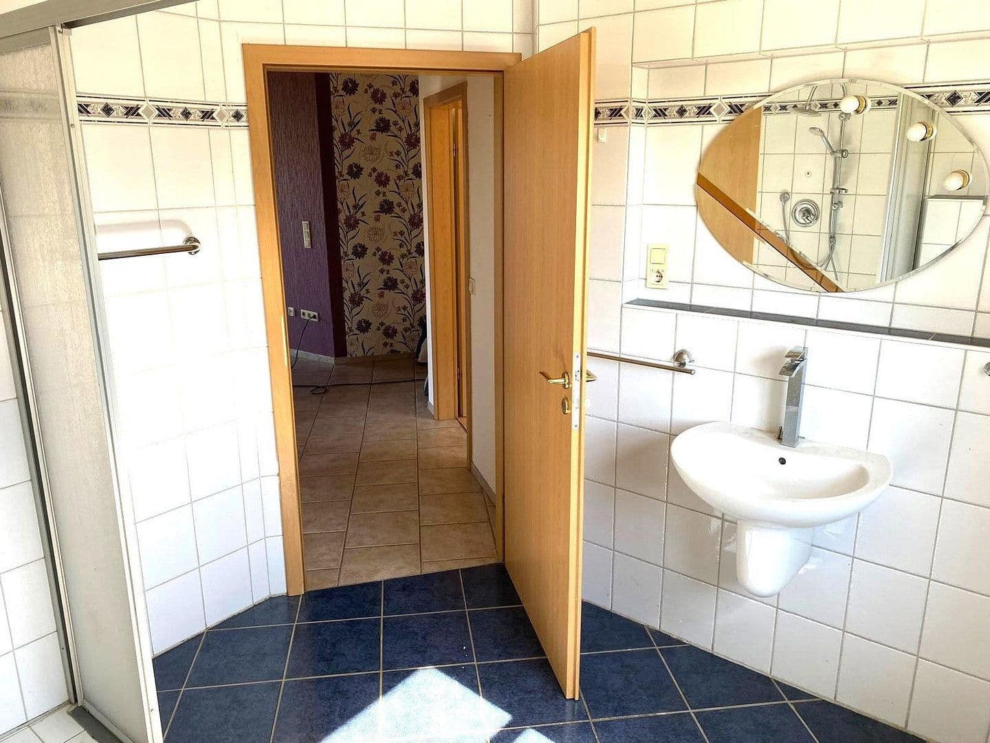 Predaj domu 219 m², pozemok 750 m², Johannes-Meyer-Weg 3, Brakel, Severné Porýnie - Westfálsko Predaj domu 219 m², pozemok 750 m², Johannes-Meyer-Weg 3, Brakel, Severné Porýnie - Westfálsko