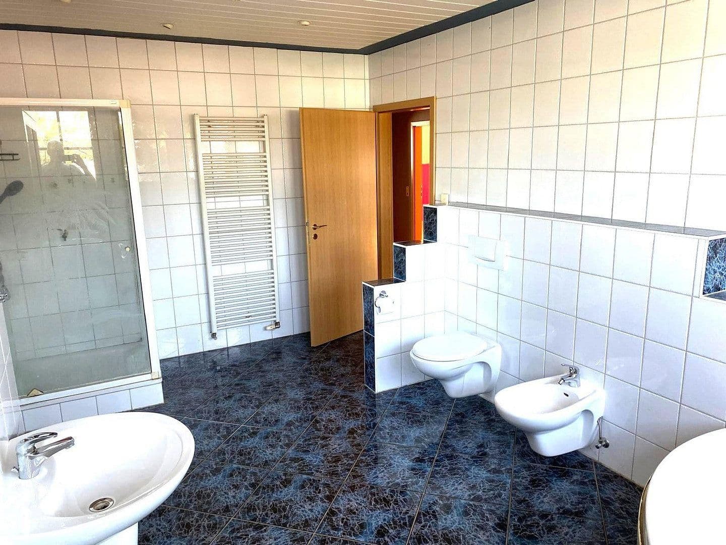 Predaj domu 219 m², pozemok 750 m², Johannes-Meyer-Weg 3, Brakel, Severné Porýnie - Westfálsko Predaj domu 219 m², pozemok 750 m², Johannes-Meyer-Weg 3, Brakel, Severné Porýnie - Westfálsko
