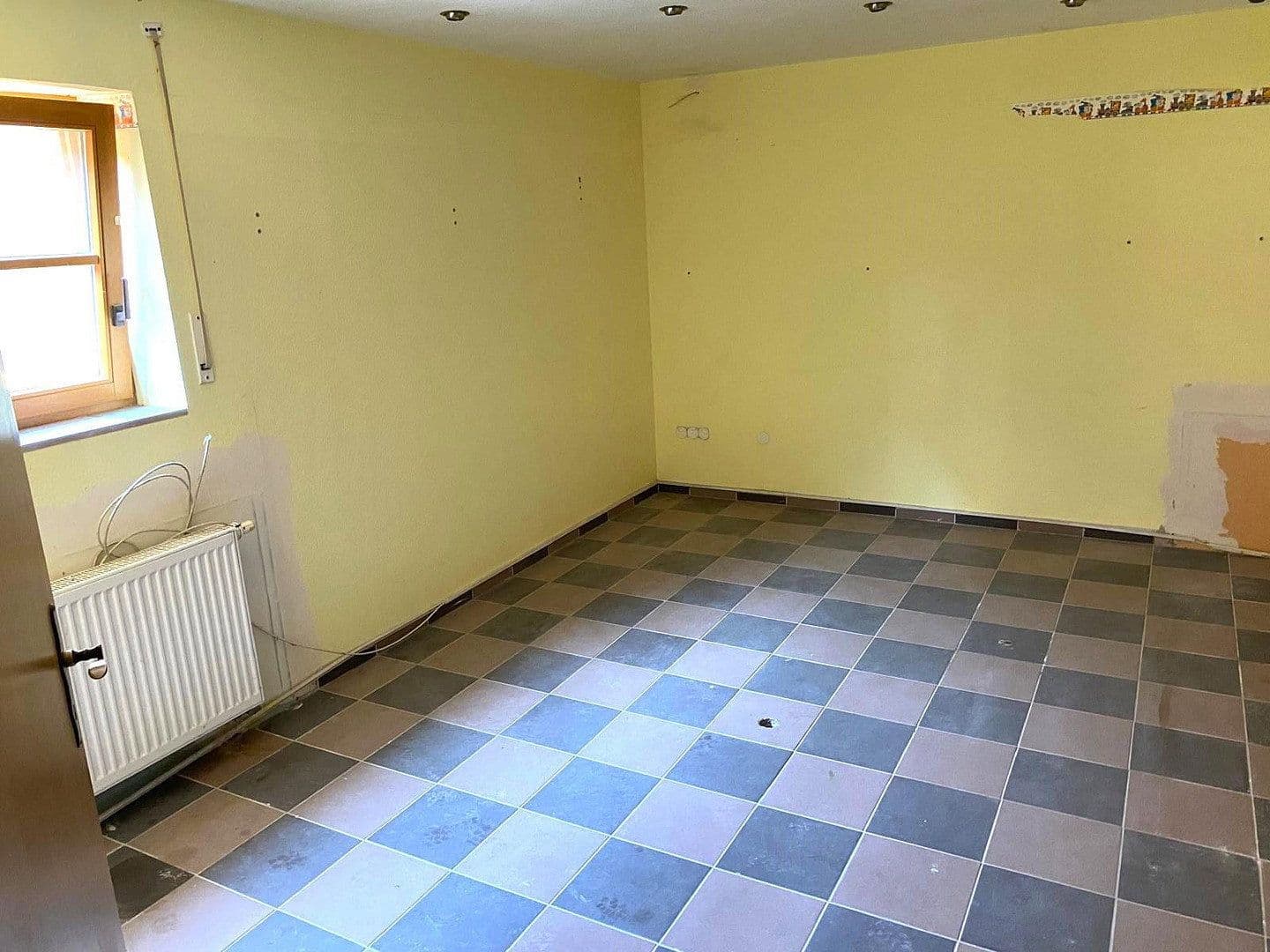 Predaj domu 219 m², pozemok 750 m², Johannes-Meyer-Weg 3, Brakel, Severné Porýnie - Westfálsko Predaj domu 219 m², pozemok 750 m², Johannes-Meyer-Weg 3, Brakel, Severné Porýnie - Westfálsko
