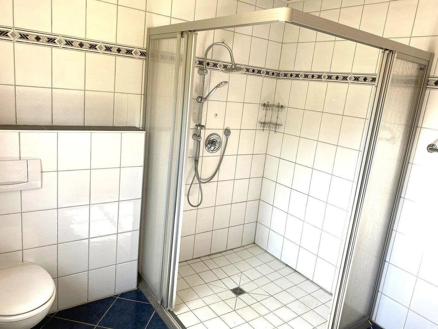 Predaj domu 219 m², pozemok 750 m², Johannes-Meyer-Weg 3, Brakel, Severné Porýnie - Westfálsko Predaj domu 219 m², pozemok 750 m², Johannes-Meyer-Weg 3, Brakel, Severné Porýnie - Westfálsko