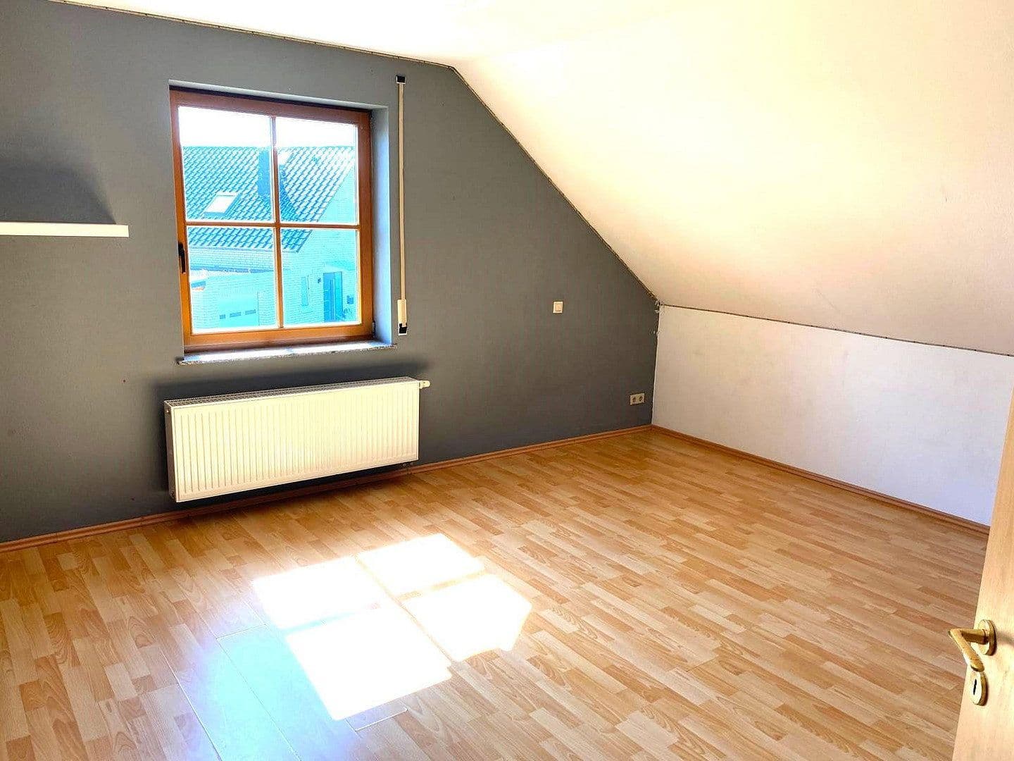 Predaj domu 219 m², pozemok 750 m², Johannes-Meyer-Weg 3, Brakel, Severné Porýnie - Westfálsko Predaj domu 219 m², pozemok 750 m², Johannes-Meyer-Weg 3, Brakel, Severné Porýnie - Westfálsko