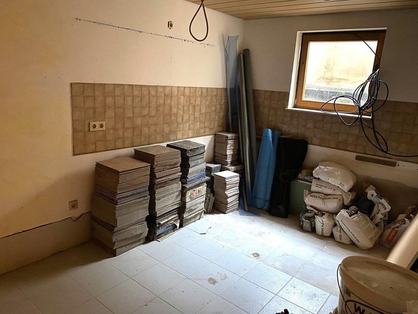 Predaj domu 219 m², pozemok 750 m², Johannes-Meyer-Weg 3, Brakel, Severné Porýnie - Westfálsko Predaj domu 219 m², pozemok 750 m², Johannes-Meyer-Weg 3, Brakel, Severné Porýnie - Westfálsko