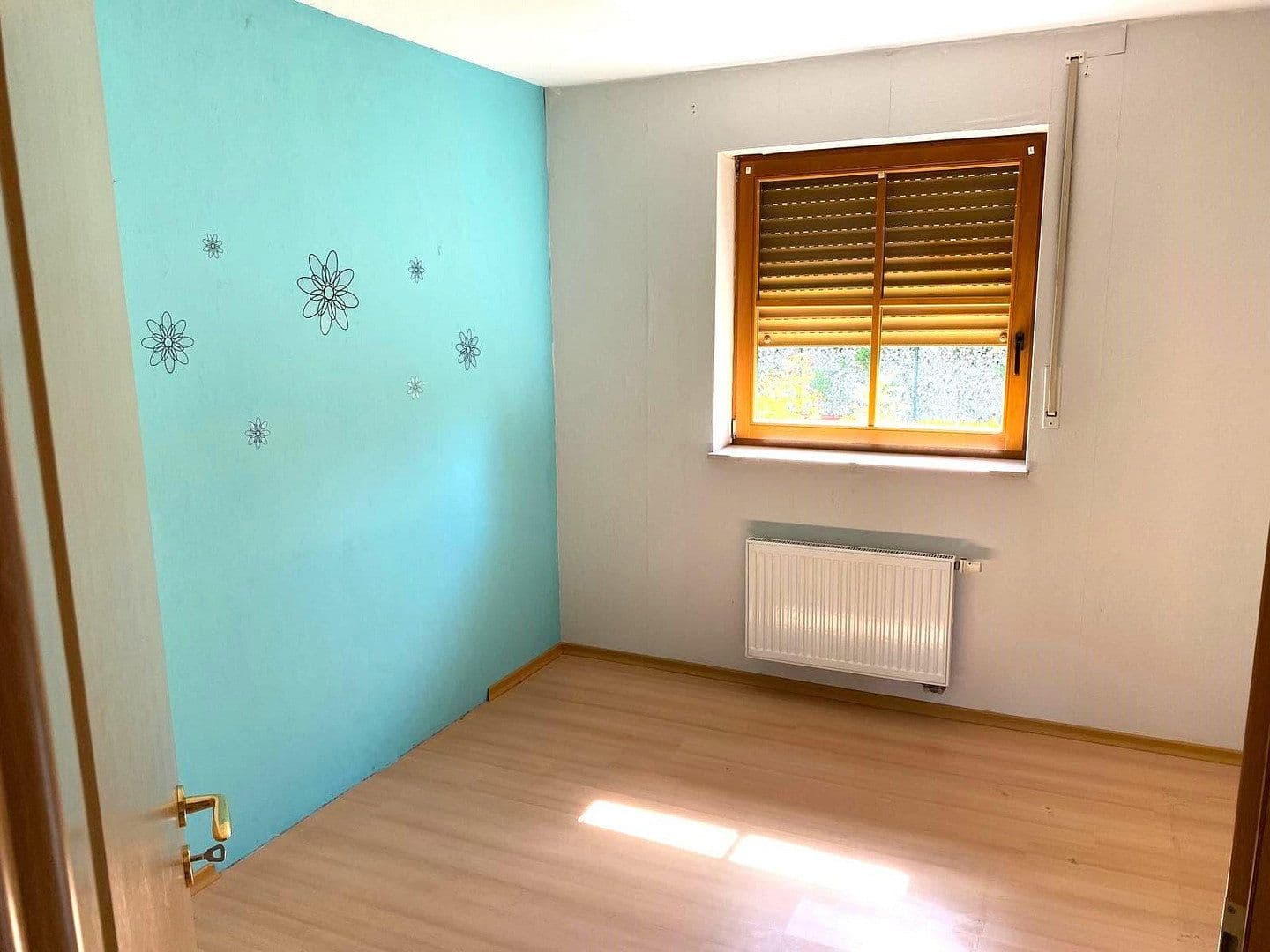 Predaj domu 219 m², pozemok 750 m², Johannes-Meyer-Weg 3, Brakel, Severné Porýnie - Westfálsko Predaj domu 219 m², pozemok 750 m², Johannes-Meyer-Weg 3, Brakel, Severné Porýnie - Westfálsko