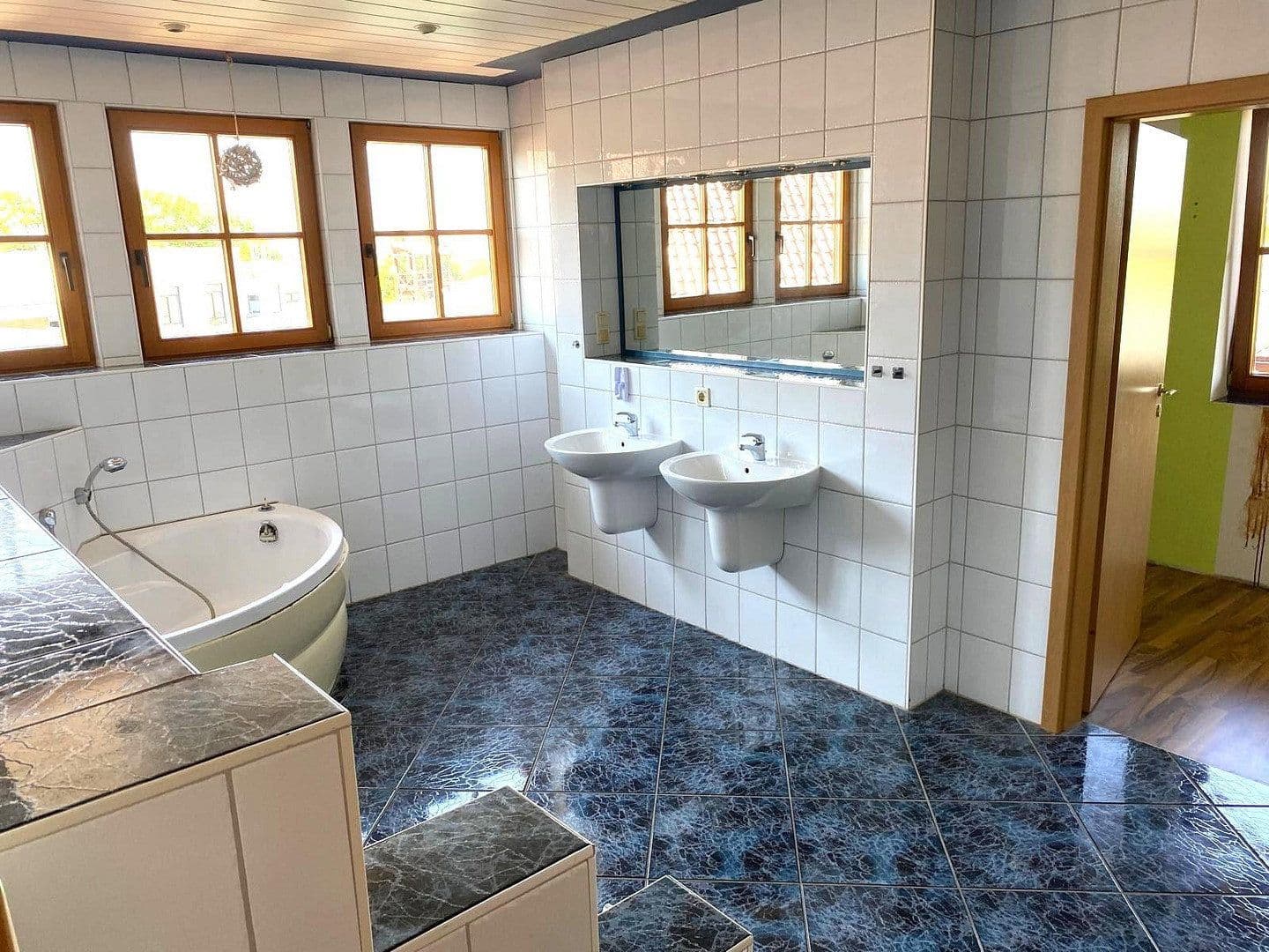 Predaj domu 219 m², pozemok 750 m², Johannes-Meyer-Weg 3, Brakel, Severné Porýnie - Westfálsko Predaj domu 219 m², pozemok 750 m², Johannes-Meyer-Weg 3, Brakel, Severné Porýnie - Westfálsko