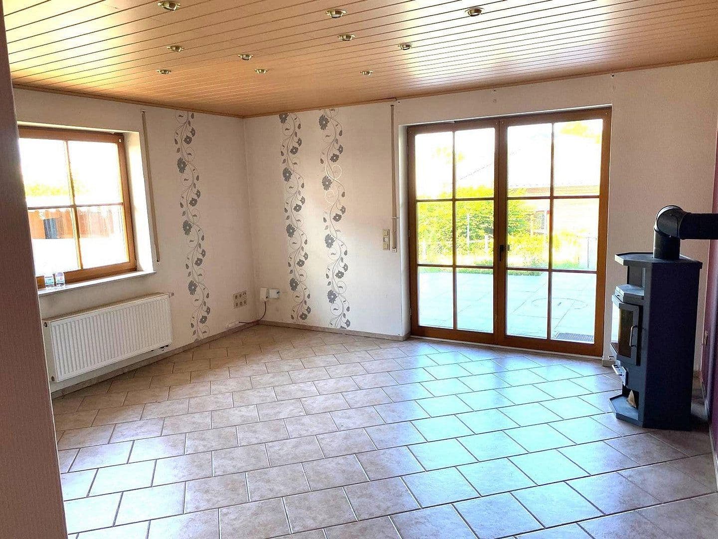 Predaj domu 219 m², pozemok 750 m², Johannes-Meyer-Weg 3, Brakel, Severné Porýnie - Westfálsko Predaj domu 219 m², pozemok 750 m², Johannes-Meyer-Weg 3, Brakel, Severné Porýnie - Westfálsko