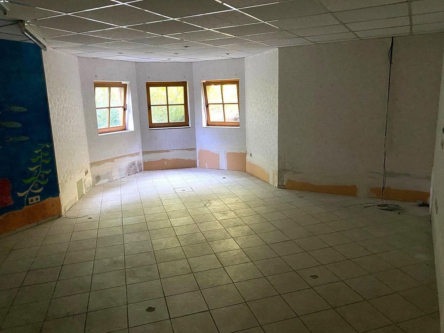 Predaj domu 219 m², pozemok 750 m², Johannes-Meyer-Weg 3, Brakel, Severné Porýnie - Westfálsko Predaj domu 219 m², pozemok 750 m², Johannes-Meyer-Weg 3, Brakel, Severné Porýnie - Westfálsko