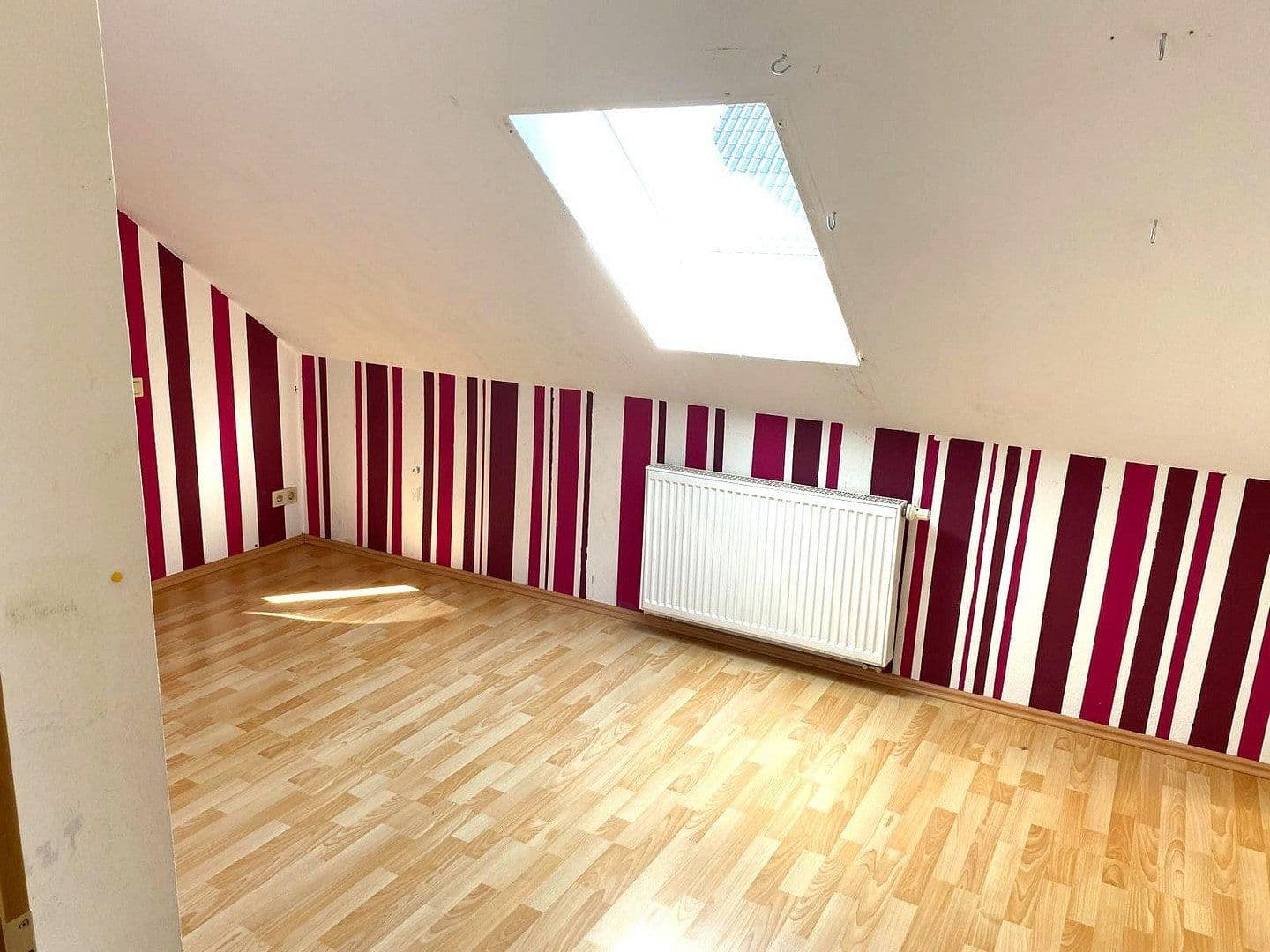 Predaj domu 219 m², pozemok 750 m², Johannes-Meyer-Weg 3, Brakel, Severné Porýnie - Westfálsko Predaj domu 219 m², pozemok 750 m², Johannes-Meyer-Weg 3, Brakel, Severné Porýnie - Westfálsko