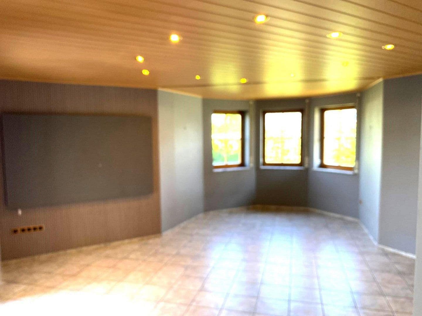 Predaj domu 219 m², pozemok 750 m², Johannes-Meyer-Weg 3, Brakel, Severné Porýnie - Westfálsko Predaj domu 219 m², pozemok 750 m², Johannes-Meyer-Weg 3, Brakel, Severné Porýnie - Westfálsko