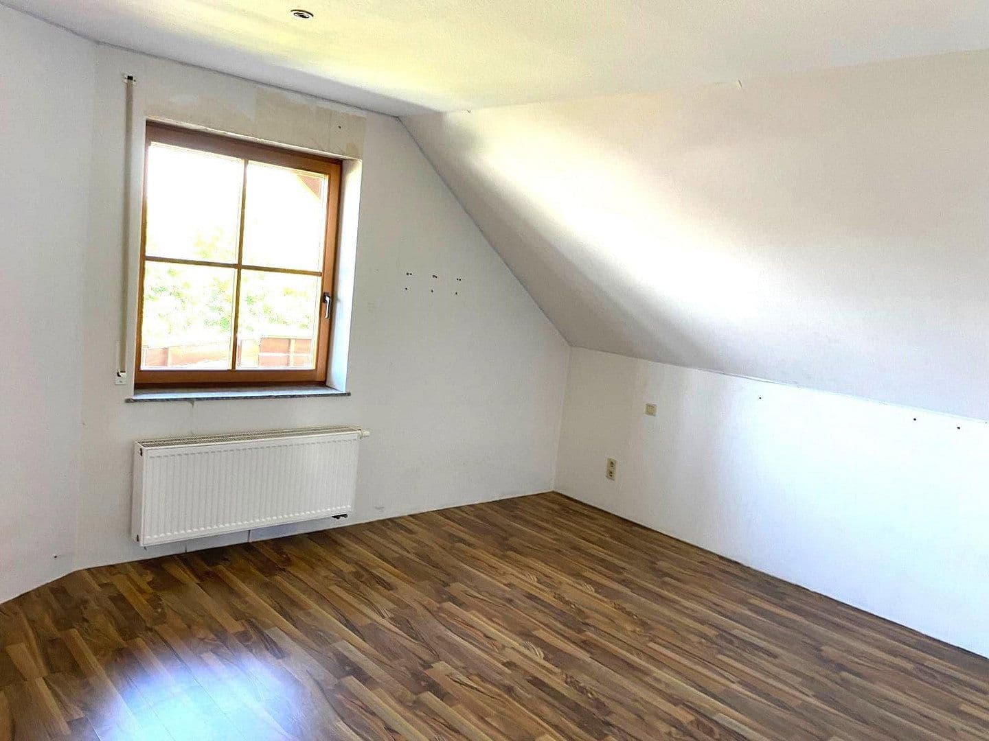 Predaj domu 219 m², pozemok 750 m², Johannes-Meyer-Weg 3, Brakel, Severné Porýnie - Westfálsko Predaj domu 219 m², pozemok 750 m², Johannes-Meyer-Weg 3, Brakel, Severné Porýnie - Westfálsko