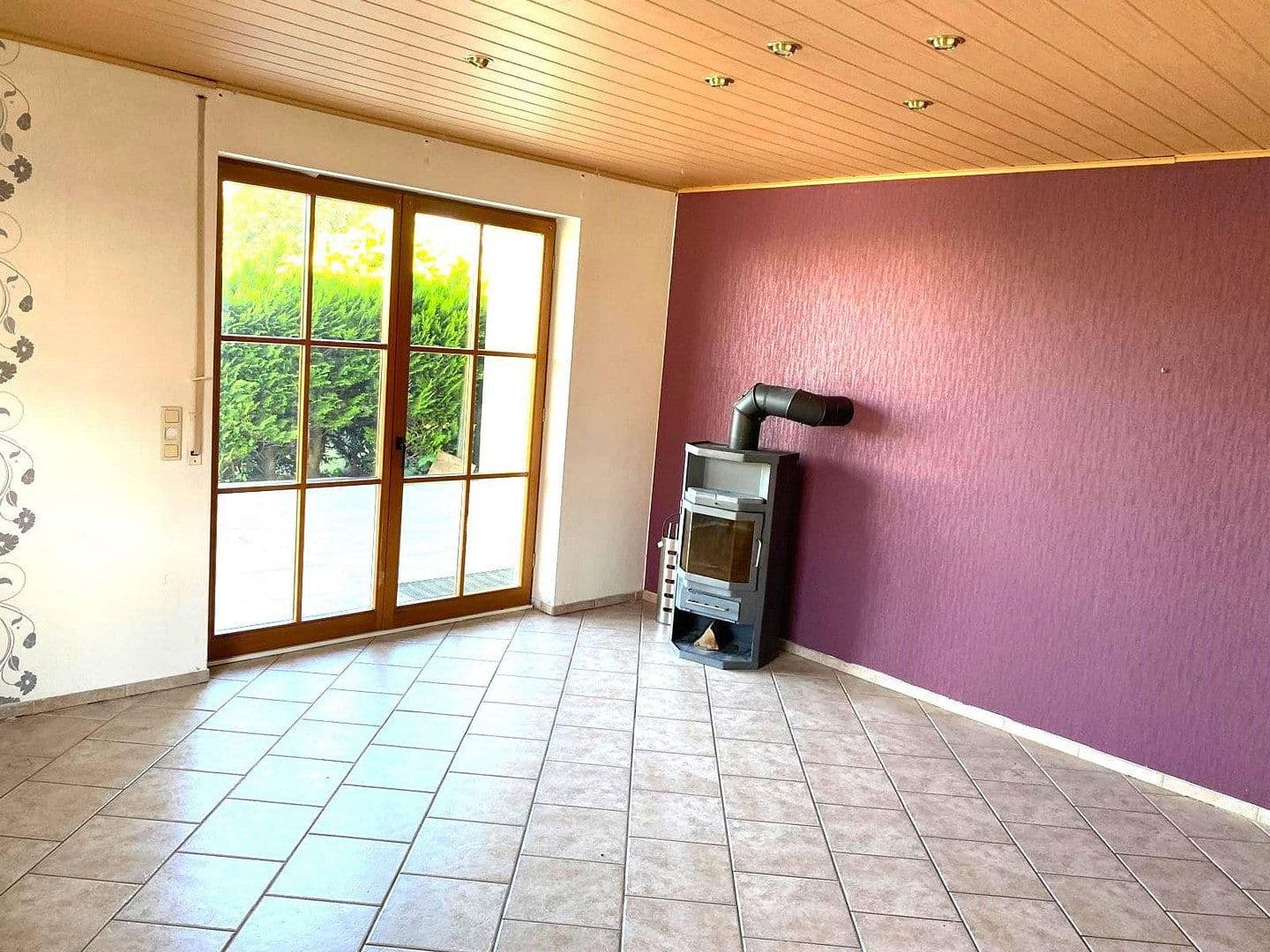 Predaj domu 219 m², pozemok 750 m², Johannes-Meyer-Weg 3, Brakel, Severné Porýnie - Westfálsko Predaj domu 219 m², pozemok 750 m², Johannes-Meyer-Weg 3, Brakel, Severné Porýnie - Westfálsko