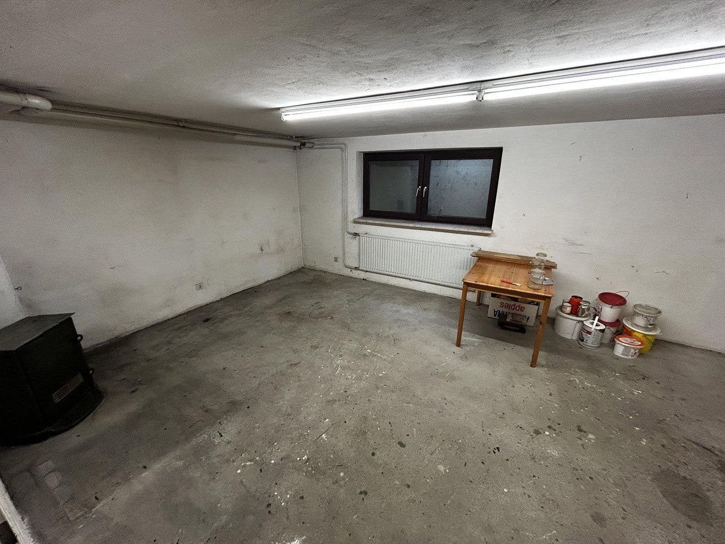 Predaj domu 142 m², pozemok 344 m², Burghausen, Bavorsko Predaj domu 142 m², pozemok 344 m², Burghausen, Bavorsko