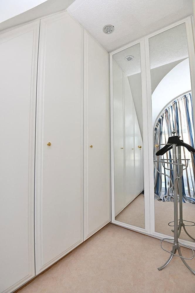 Predaj domu 300 m², pozemok 1.700 m², Im Holze 53, Bremen, Brémy Predaj domu 300 m², pozemok 1.700 m², Im Holze 53, Bremen, Brémy