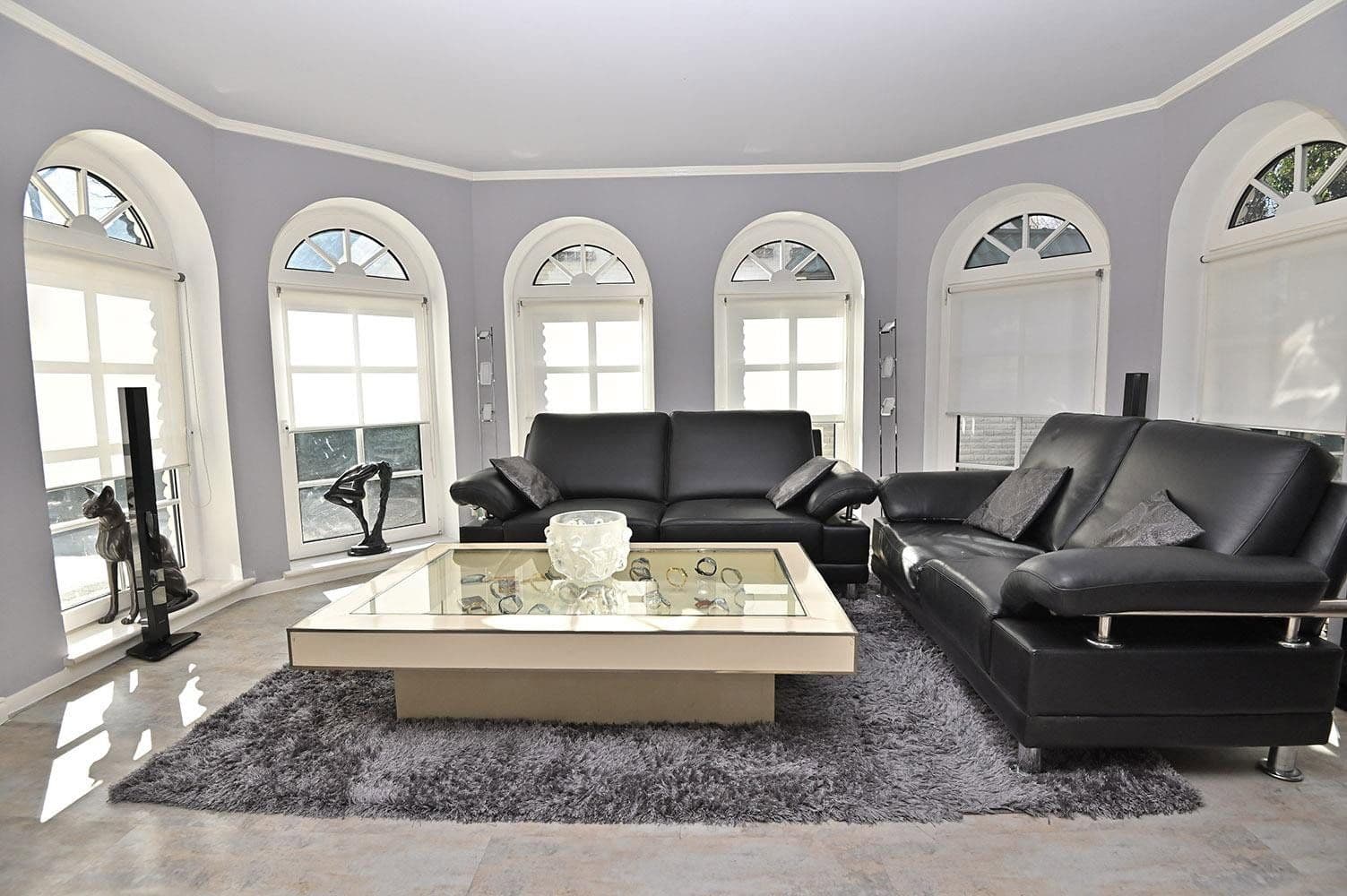 Predaj domu 300 m², pozemok 1.700 m², Im Holze 53, Bremen, Brémy Predaj domu 300 m², pozemok 1.700 m², Im Holze 53, Bremen, Brémy
