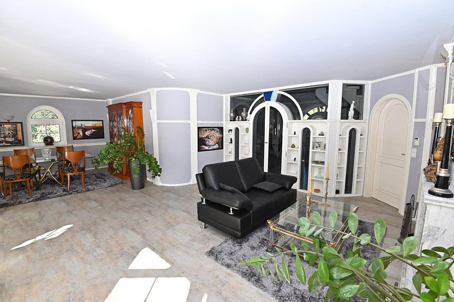 Predaj domu 300 m², pozemok 1.700 m², Im Holze 53, Bremen, Brémy Predaj domu 300 m², pozemok 1.700 m², Im Holze 53, Bremen, Brémy