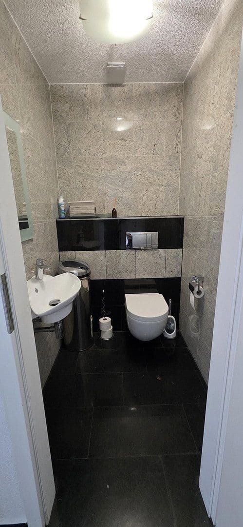 Predaj domu 352 m², pozemok 948 m², Woltersdorf, Brandenbursko Predaj domu 352 m², pozemok 948 m², Woltersdorf, Brandenbursko