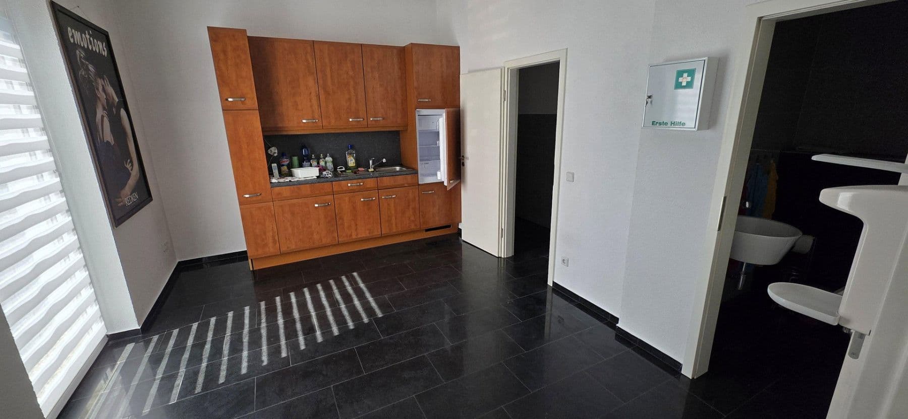 Predaj domu 352 m², pozemok 948 m², Woltersdorf, Brandenbursko Predaj domu 352 m², pozemok 948 m², Woltersdorf, Brandenbursko