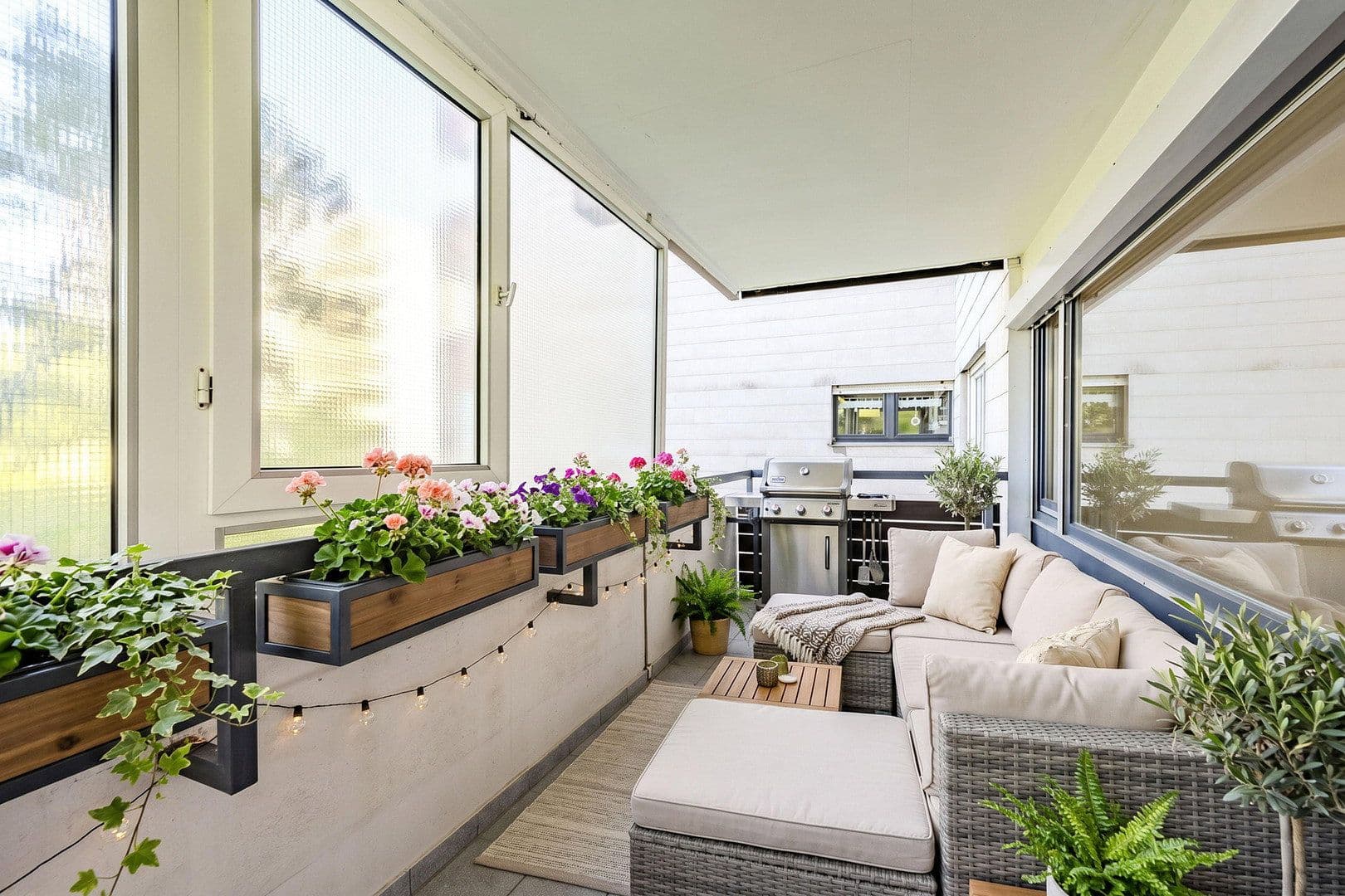 Predaj bytu 2-izbový 71 m², Asperg, Bádensko-Wurttembersko Predaj bytu 2-izbový 71 m², Asperg, Bádensko-Wurttembersko