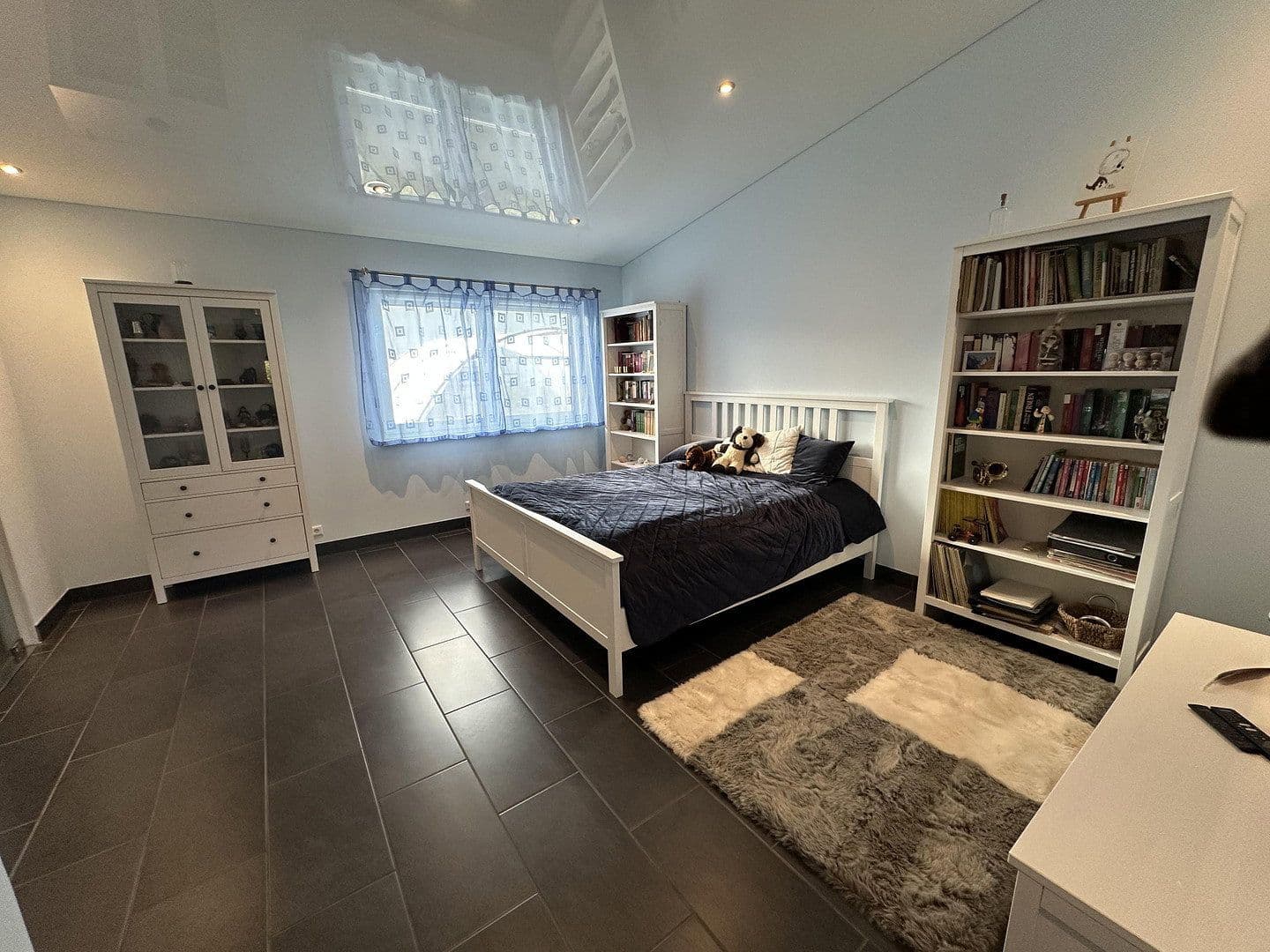 Predaj nebytového priestoru 3.125 m², Hude (Oldenburg), Dolné Sasko Predaj nebytového priestoru 3.125 m², Hude (Oldenburg), Dolné Sasko