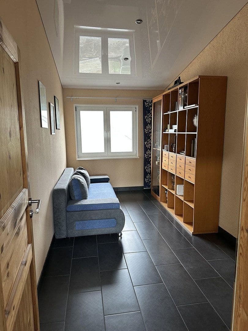 Predaj nebytového priestoru 3.125 m², Hude (Oldenburg), Dolné Sasko Predaj nebytového priestoru 3.125 m², Hude (Oldenburg), Dolné Sasko
