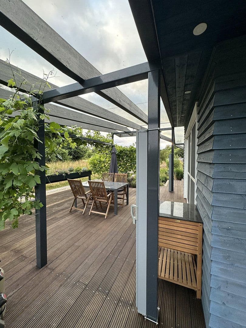Predaj nebytového priestoru 3.125 m², Hude (Oldenburg), Dolné Sasko Predaj nebytového priestoru 3.125 m², Hude (Oldenburg), Dolné Sasko