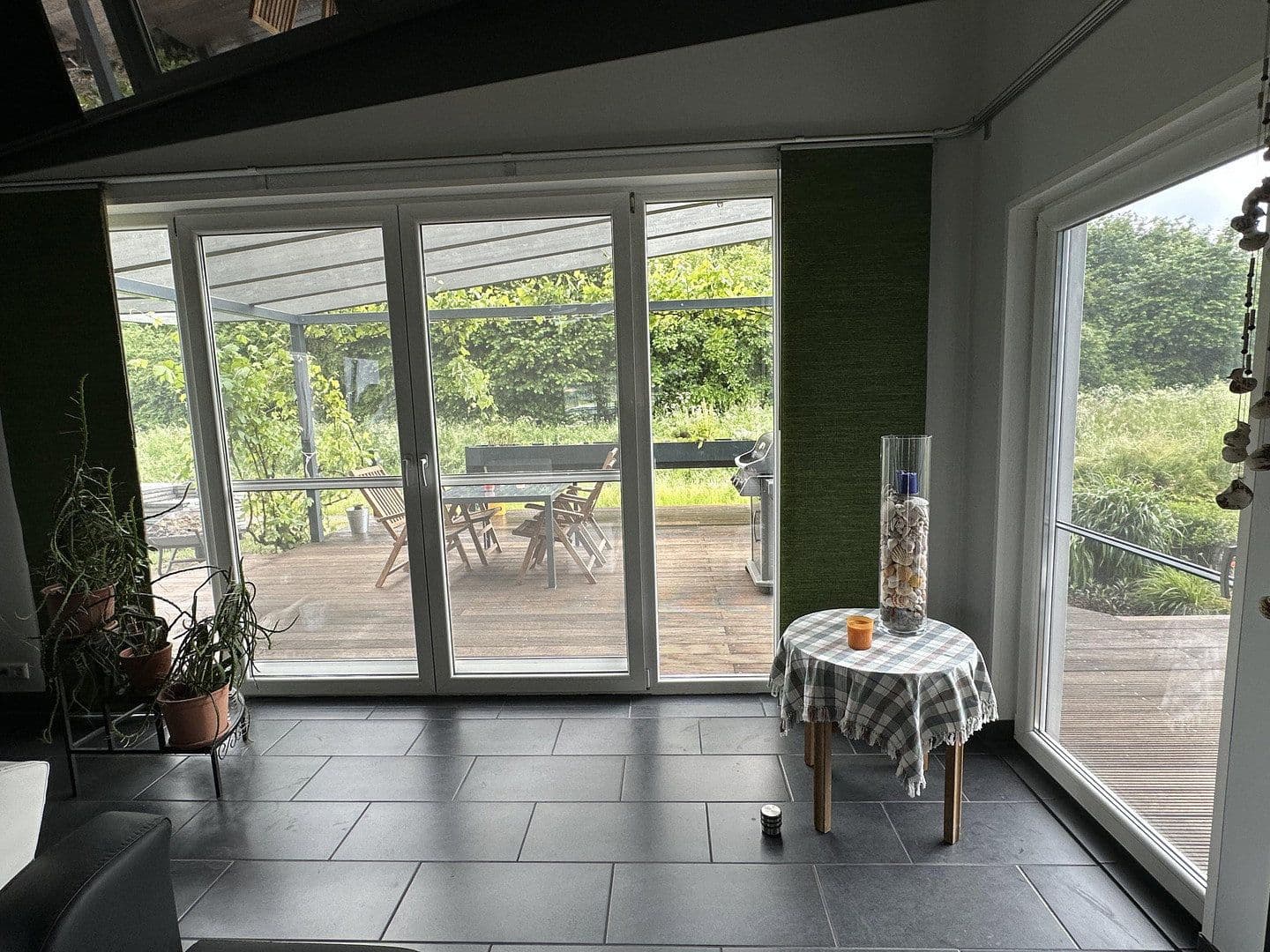 Predaj nebytového priestoru 3.125 m², Hude (Oldenburg), Dolné Sasko Predaj nebytového priestoru 3.125 m², Hude (Oldenburg), Dolné Sasko