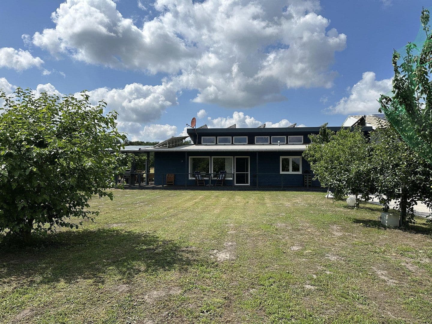 Predaj nebytového priestoru 3.125 m², Hude (Oldenburg), Dolné Sasko Predaj nebytového priestoru 3.125 m², Hude (Oldenburg), Dolné Sasko