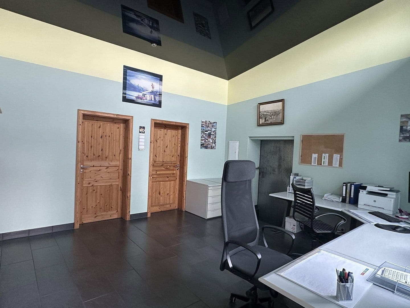 Predaj nebytového priestoru 3.125 m², Hude (Oldenburg), Dolné Sasko Predaj nebytového priestoru 3.125 m², Hude (Oldenburg), Dolné Sasko