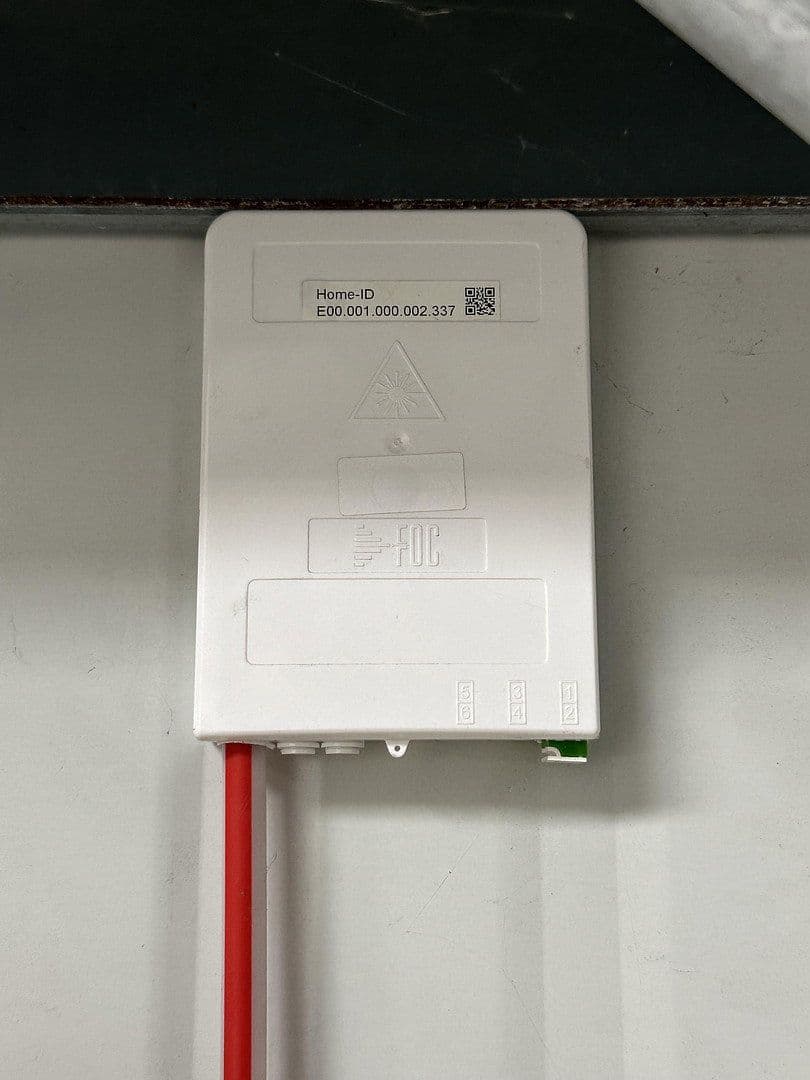 Predaj nebytového priestoru 3.125 m², Hude (Oldenburg), Dolné Sasko Predaj nebytového priestoru 3.125 m², Hude (Oldenburg), Dolné Sasko