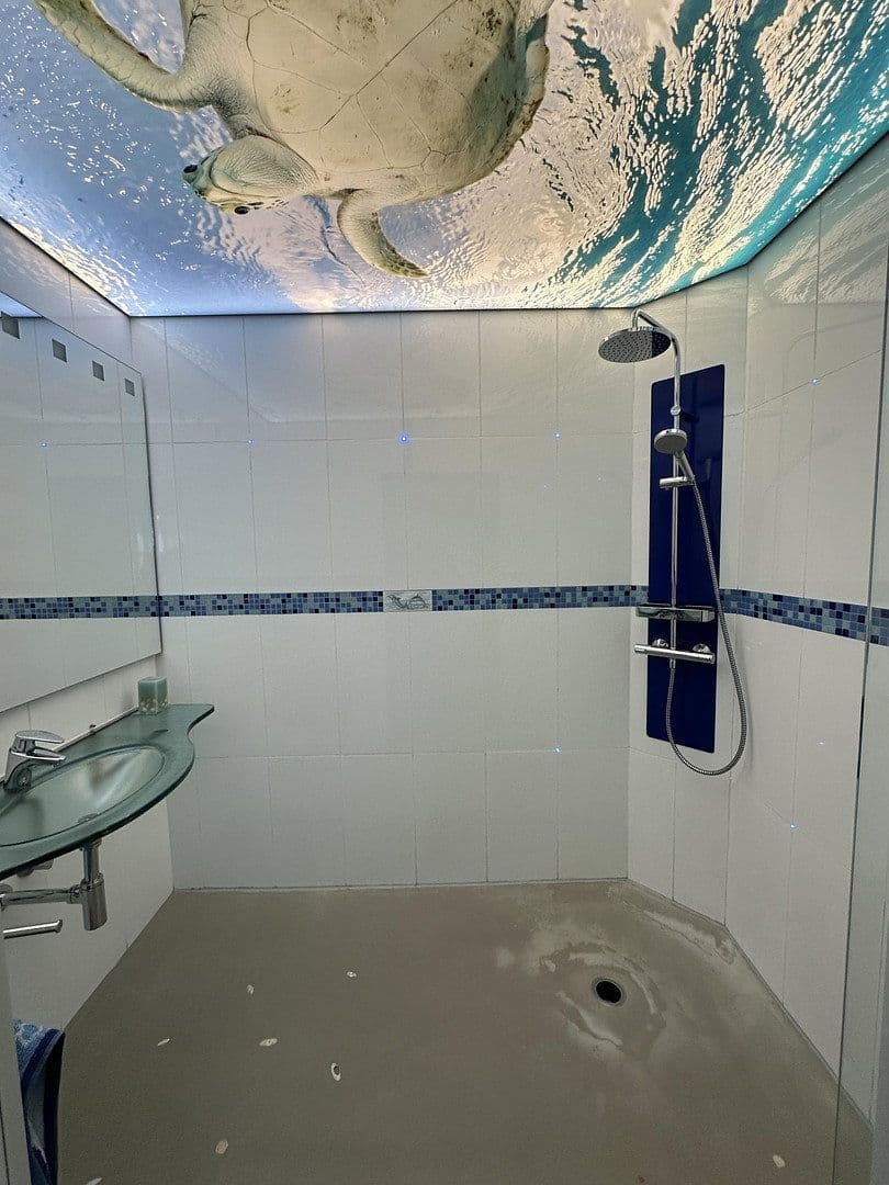 Predaj nebytového priestoru 3.125 m², Hude (Oldenburg), Dolné Sasko Predaj nebytového priestoru 3.125 m², Hude (Oldenburg), Dolné Sasko