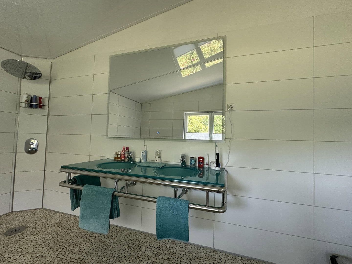 Predaj nebytového priestoru 3.125 m², Hude (Oldenburg), Dolné Sasko Predaj nebytového priestoru 3.125 m², Hude (Oldenburg), Dolné Sasko