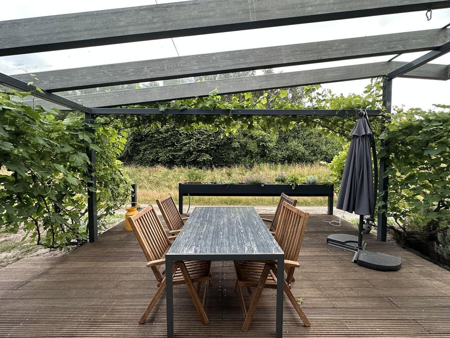 Predaj nebytového priestoru 3.125 m², Hude (Oldenburg), Dolné Sasko Predaj nebytového priestoru 3.125 m², Hude (Oldenburg), Dolné Sasko