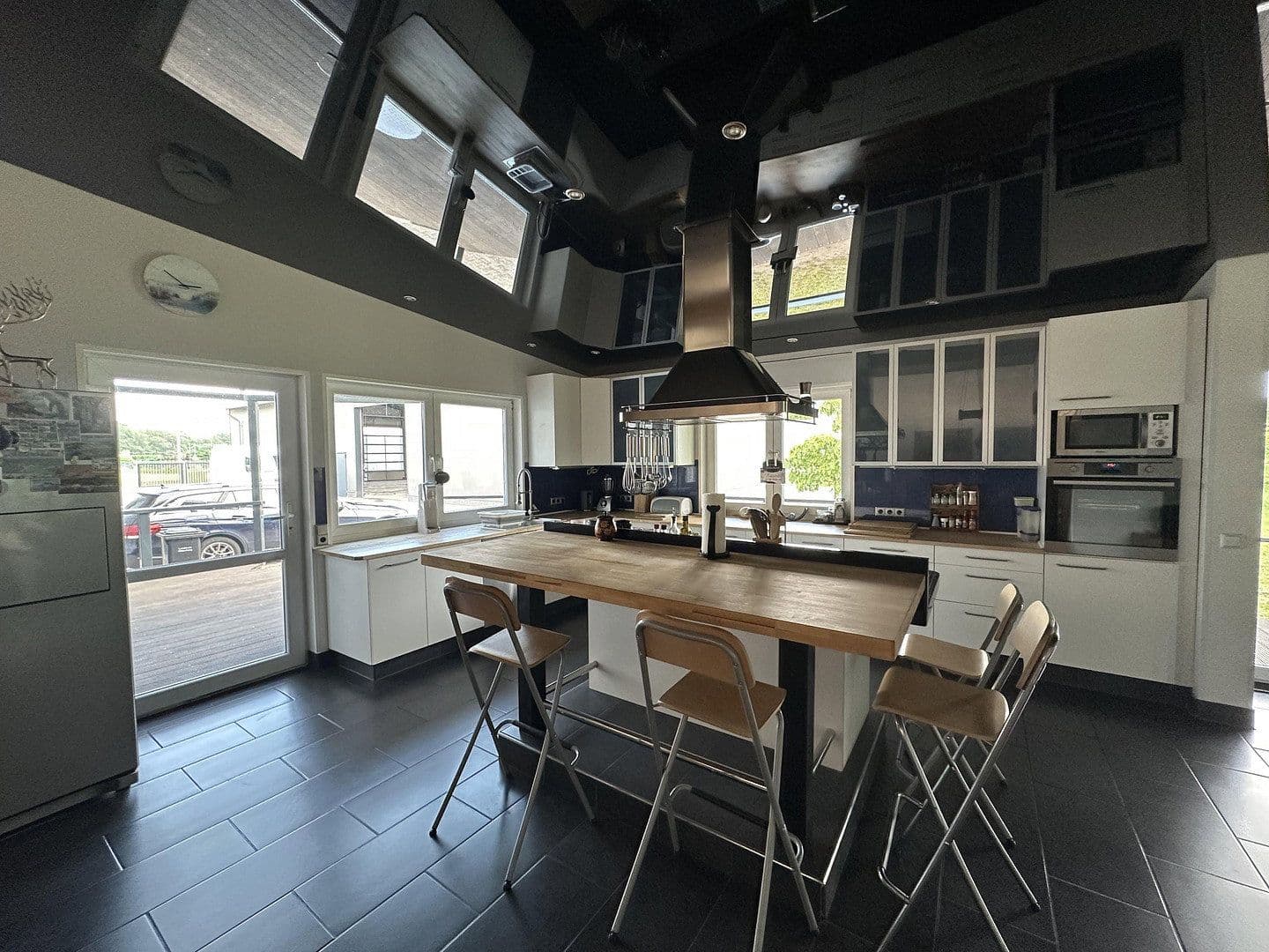Predaj nebytového priestoru 3.125 m², Hude (Oldenburg), Dolné Sasko Predaj nebytového priestoru 3.125 m², Hude (Oldenburg), Dolné Sasko