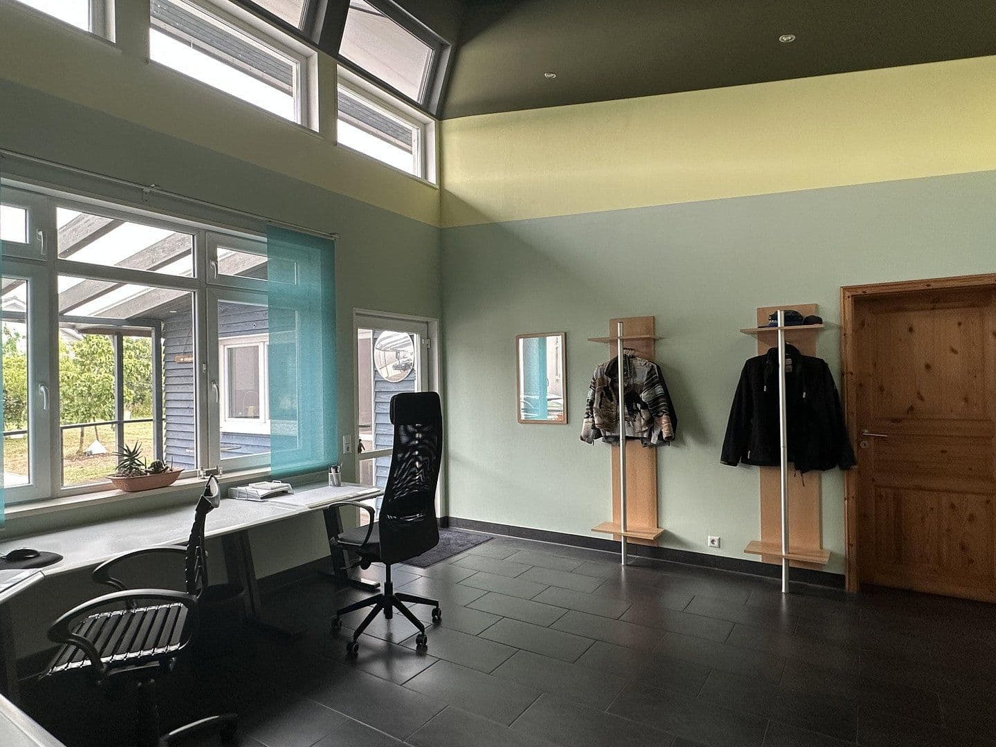 Predaj nebytového priestoru 3.125 m², Hude (Oldenburg), Dolné Sasko Predaj nebytového priestoru 3.125 m², Hude (Oldenburg), Dolné Sasko