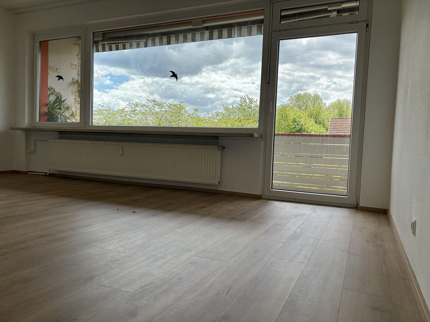 Prenájom bytu 5-izbový 105 m², Bad Sachsa, Dolné Sasko Prenájom bytu 5-izbový 105 m², Bad Sachsa, Dolné Sasko