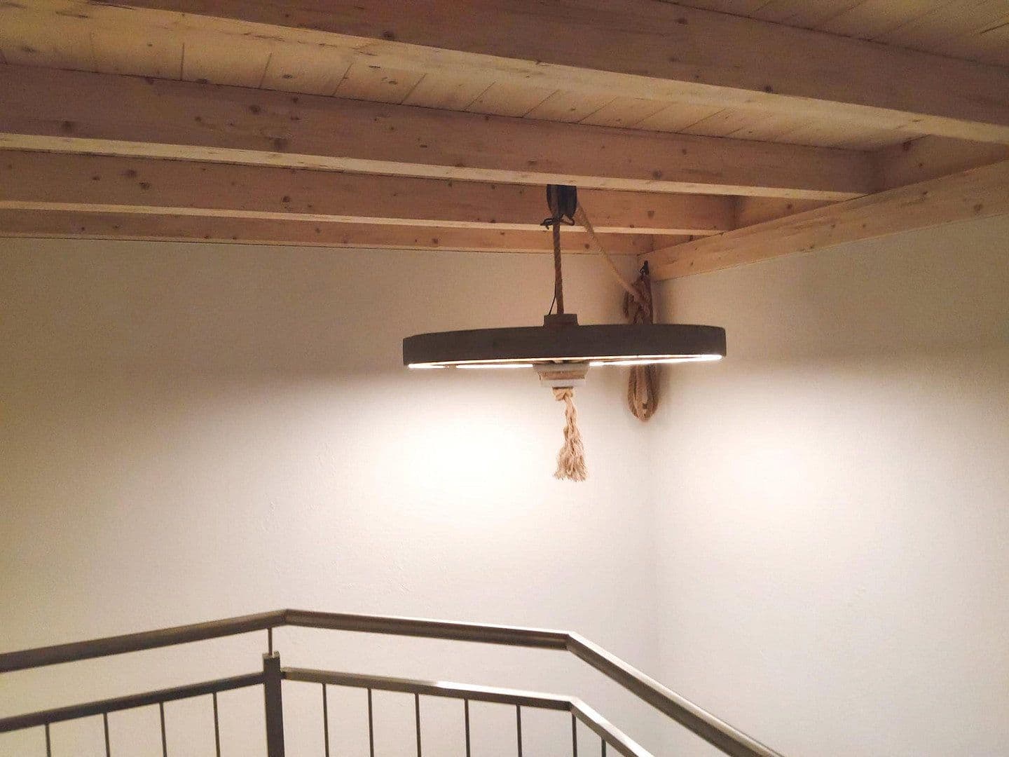 Prenájom bytu 2-izbový 40 m², Kaisers 25, Kaisers, Tirolsko Prenájom bytu 2-izbový 40 m², Kaisers 25, Kaisers, Tirolsko