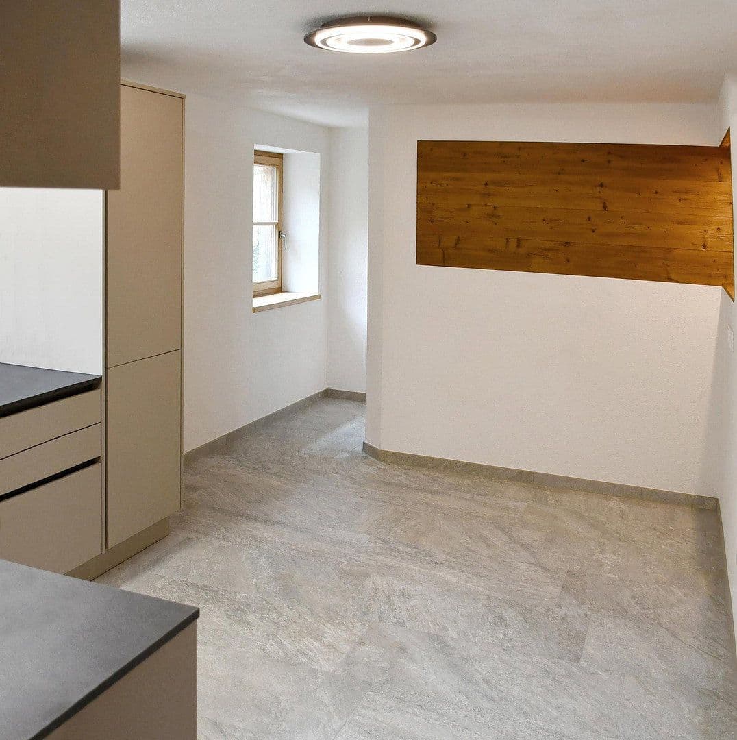 Prenájom bytu 2-izbový 40 m², Kaisers 25, Kaisers, Tirolsko Prenájom bytu 2-izbový 40 m², Kaisers 25, Kaisers, Tirolsko
