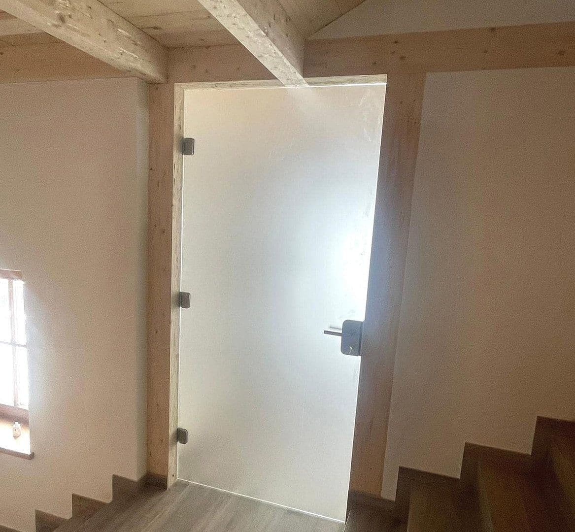Prenájom bytu 2-izbový 40 m², Kaisers 25, Kaisers, Tirolsko Prenájom bytu 2-izbový 40 m², Kaisers 25, Kaisers, Tirolsko
