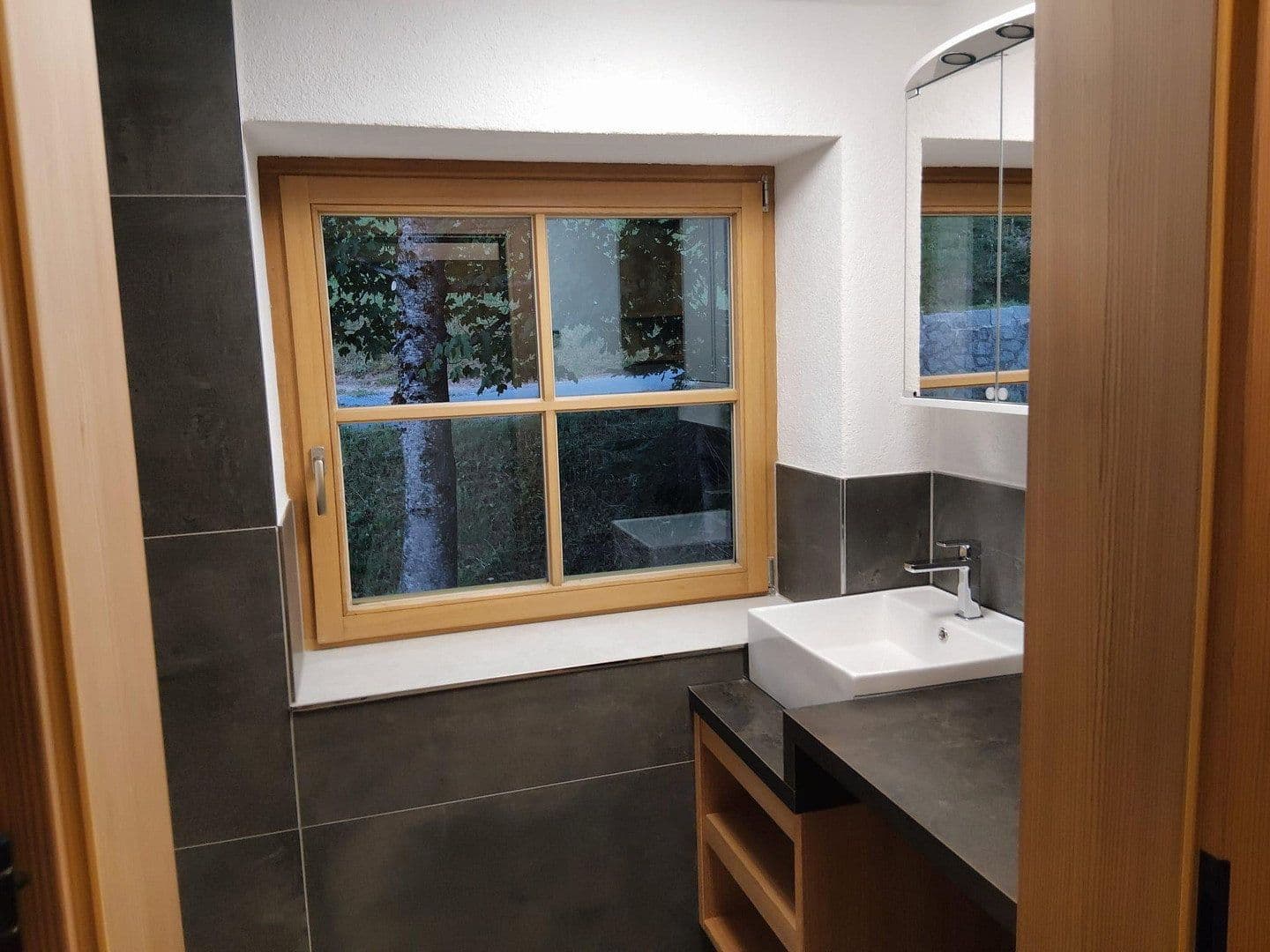 Prenájom bytu 2-izbový 40 m², Kaisers 25, Kaisers, Tirolsko Prenájom bytu 2-izbový 40 m², Kaisers 25, Kaisers, Tirolsko