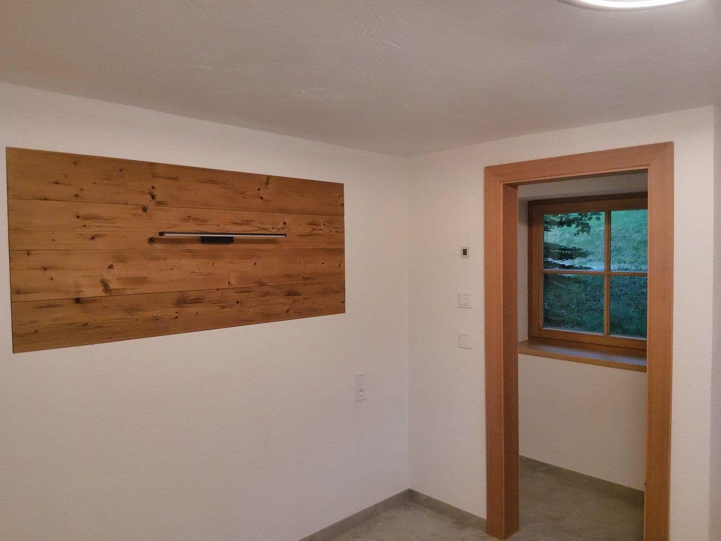 Prenájom bytu 2-izbový 40 m², Kaisers 25, Kaisers, Tirolsko Prenájom bytu 2-izbový 40 m², Kaisers 25, Kaisers, Tirolsko